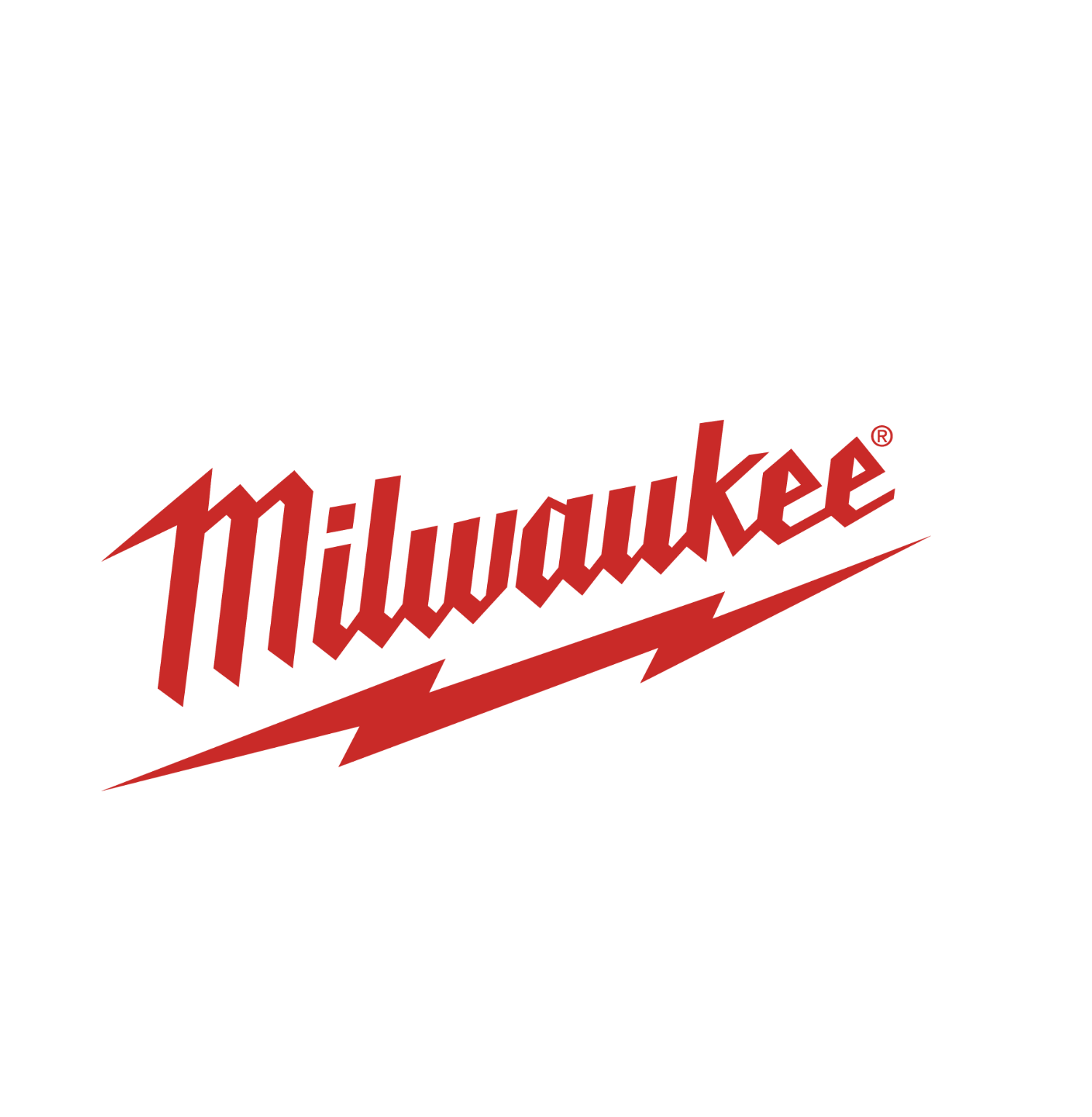 Milwaukee Tool 2023 Campus Forward Award Winner